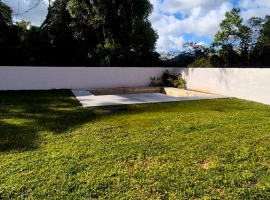 Edifício Vista Bela